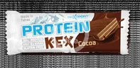 PROTEIN KEX čokoláda 40 g