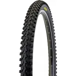 Kenda K-898 26" x 1,95"