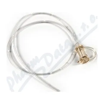 Cévka pro novoroz.s nízkou porod.hmot.CN-01/646959