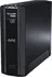 Záložní zdroj APC Power Saving Back-UPS Pro 1500