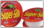 Kryston Super-silk 20lb - 9,1kg