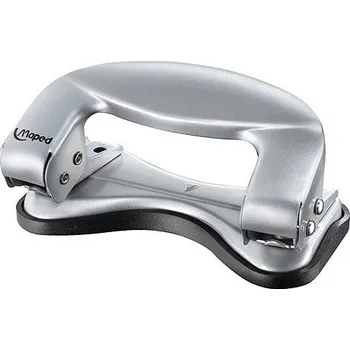 Děrovačka Maped Universal Metal