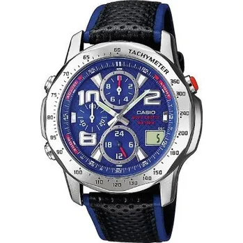 Casio WVQ 550L-2