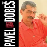 Platinum - Pavel Dobeš [3CD]
