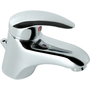 Jika Lyra 3.1127.1.004.000.1