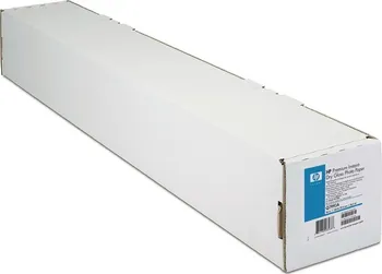 Fotopapír Papír HP Premium Instant-dry Gloss Photo Paper | 260g | role 24' | 22.8m