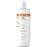 Schwarzkopf BC Bonacure Time Restore…