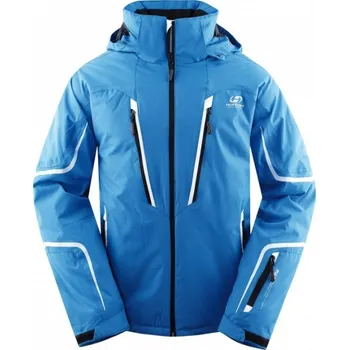 Hannah Crusian II brilliant blue / bright white