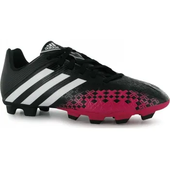Kopačky Adidas PREDITO LZ TRX FG