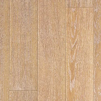 laminátová podlaha Quick Step Perspective UF 1896 Tvrzené dubové prkno