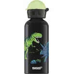 SIGG 400 ml