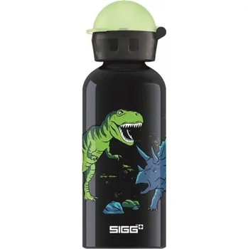 SIGG 400 ml, Dinosaurus