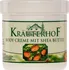 Krauterhof tělový krém s bambuckým máslem 250 ml