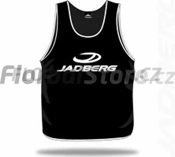 Florbalový dres Jadberg Contrast rozlišovací dres