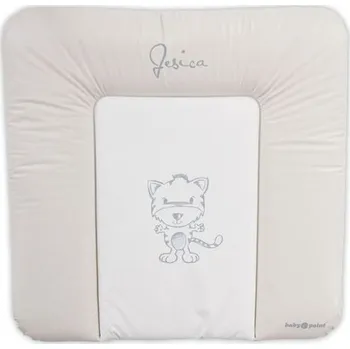 Babypoint Jesica Přebalovací podložka Babypoint Jesica