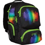 Topgal Hit 826 A Black