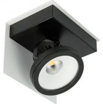 Bodové svítidlo BPM 8223.10