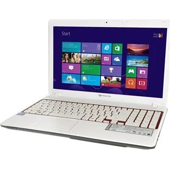 Packard Bell EasyNote TV43HC (NX.C0PES.005) Notebook Packard Bell EasyNote TV43HC (NX.C0PES.005)