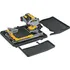 řezačka na dlažbu DeWALT D24000