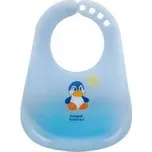 Plastový bryndák 2/404 (Canpol Babies)