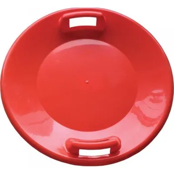 Kluzák Rulyt Talíř na sníh