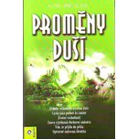 Proměny duší - Michael Newton