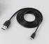 HTC datový kabel DC M410, microUSB -USB