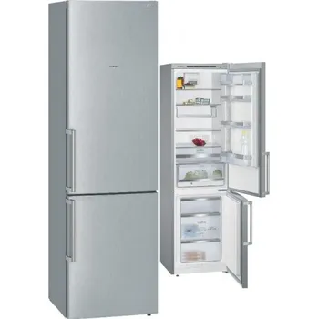 Lednice Siemens KG39EAL40