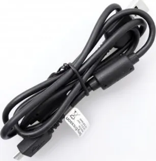 SonyEricsson datový kabel EC450 micro USB (bulk)