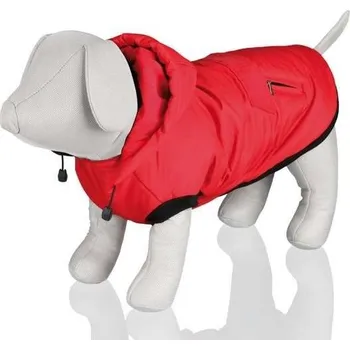 Obleček pro psa Trixie Winter Palermo M 50 cm