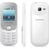 Mobilní telefon Samsung E2200