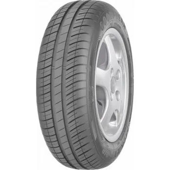 Letní osobní pneu Goodyear EfficientGrip Compact 185/65 R15 92 T XL