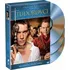 Seriál DVD Tudorovci