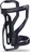 Specialized Zee Cage II Right, Gloss Black/Charcoal
