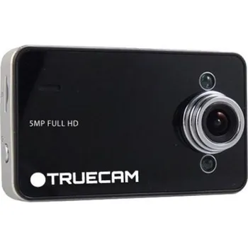 Kamera do auta TrueCam A3 