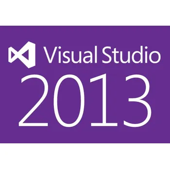 Microsoft Visual Studio Pro with MSDN