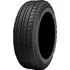 Nankang CW-20 205/75 R16 110R
