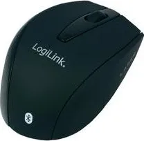 Myš LogiLink ID0032