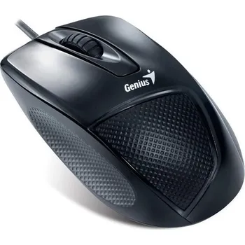 Genius DX-150 USB black