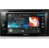 Autorádio Pioneer AVH-X2500BT