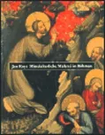Mittelalterliche Malerei in Böhmen: Jan…