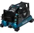 Kompresor Makita AC320H