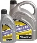 Starline Fluence FO 5W-30