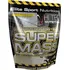 Gainer Hi Tec Nutrition Super Mass 1000 g