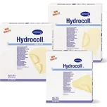 Hartmann Hydrocoll 10 x 10 cm / 10 ks