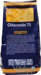 Chloramin TS práškový dezinfekční…