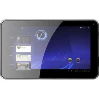 E-Pad Duo 7 Tablet E-Pad Duo 7