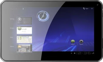 Tablet E-Pad Duo 7