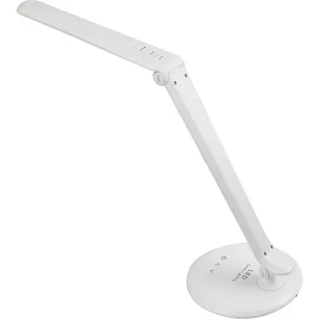 Lampička Solight 5300K WO31-W