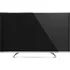 Televizor Panasonic TX-48AX630E 